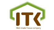 ITC